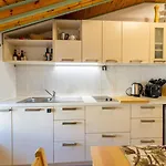 Elizabeth Appartement *