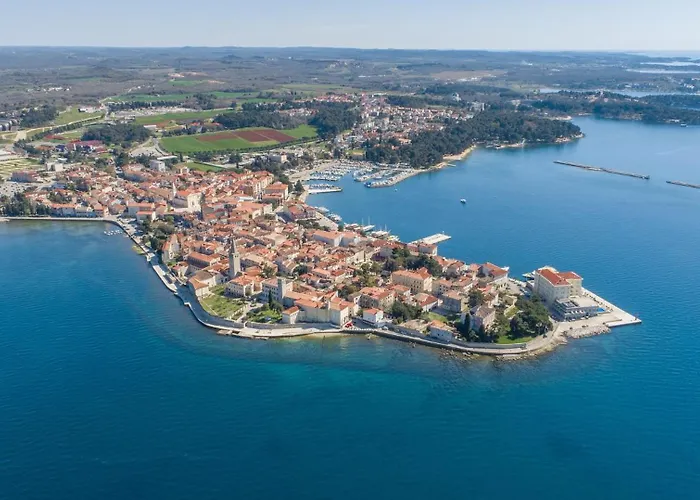 Elizabeth Διαμέρισμα