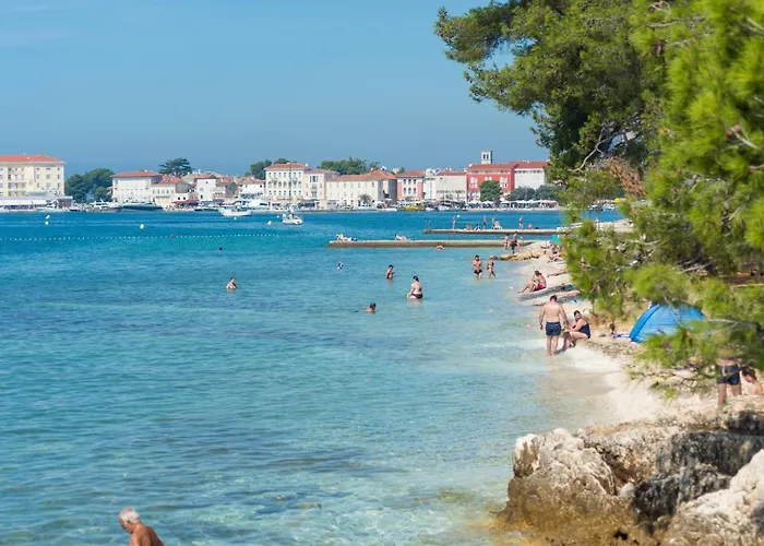 Διαμέρισμα Elizabeth *