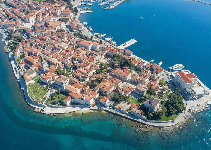 Elizabeth Апартаменти *