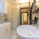 Appartement Elizabeth