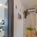 Appartement Elizabeth Poreč