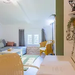 Appartement Elizabeth